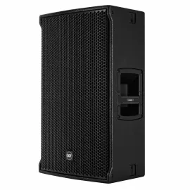 RCF NX 45-A 15" Active/Powered 1400W 2-Way DJ PA Multipurpose Loud Speaker