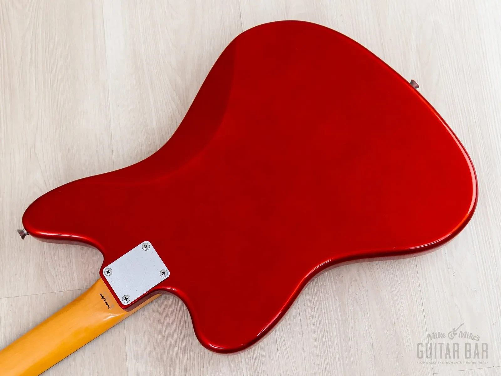 Изображение №15