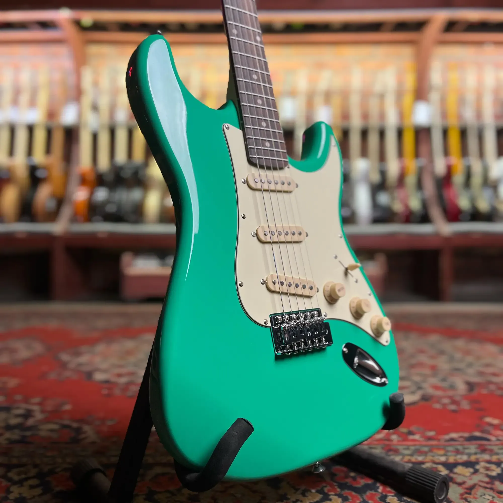 Изображение №8