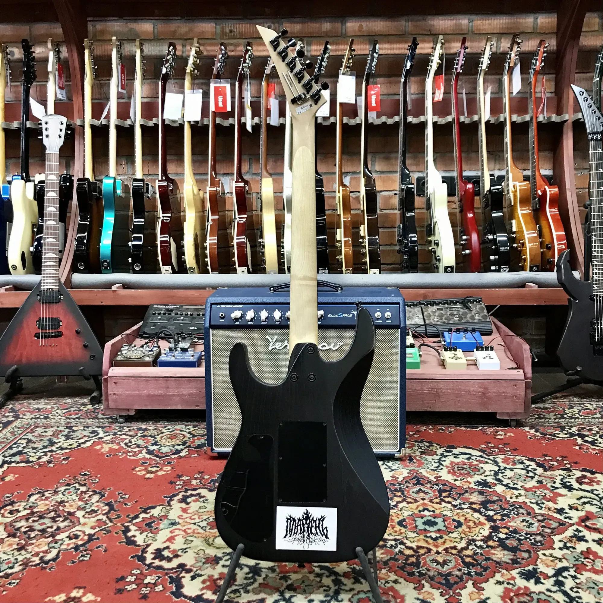 Изображение №7