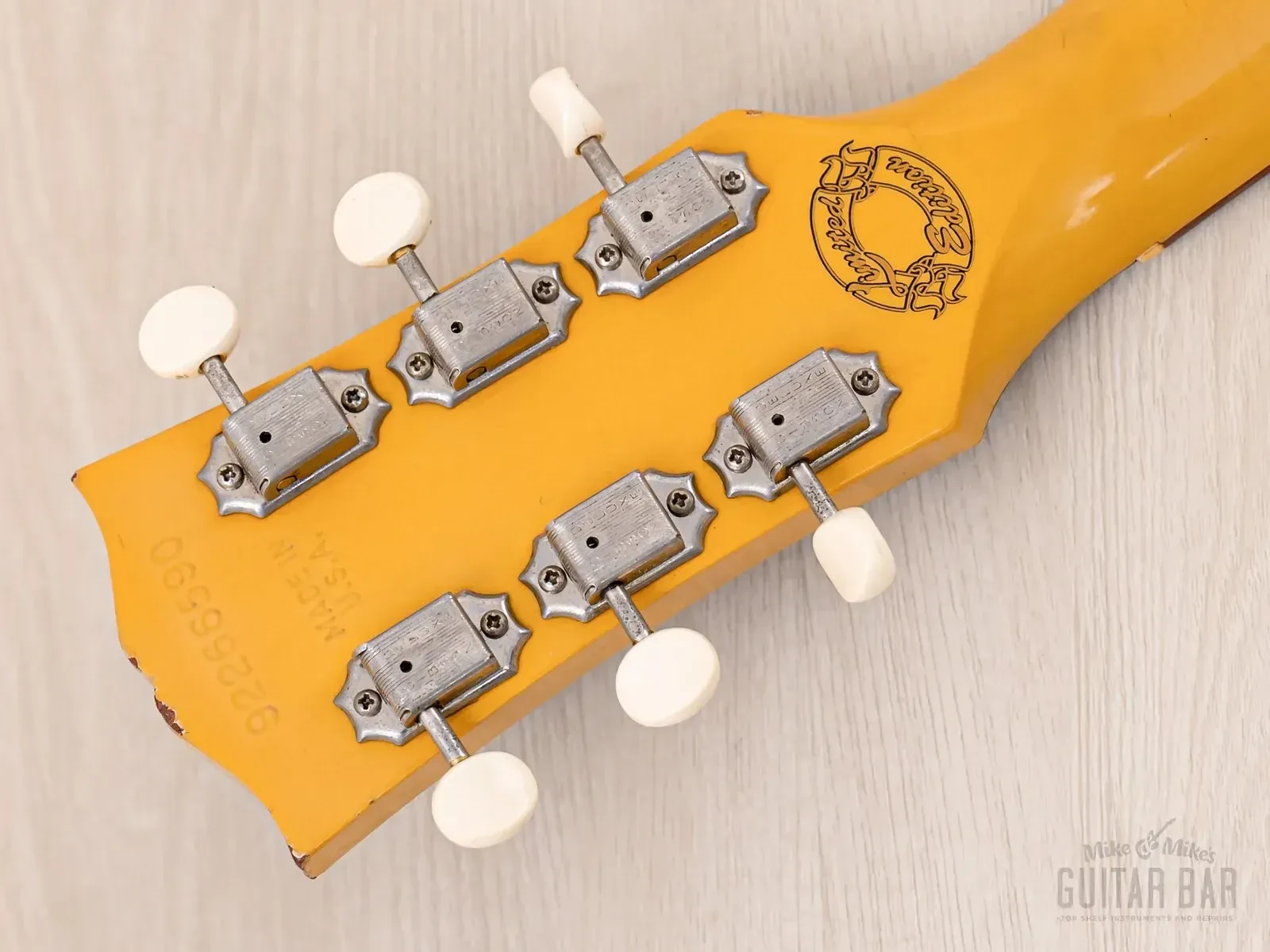 Изображение №14