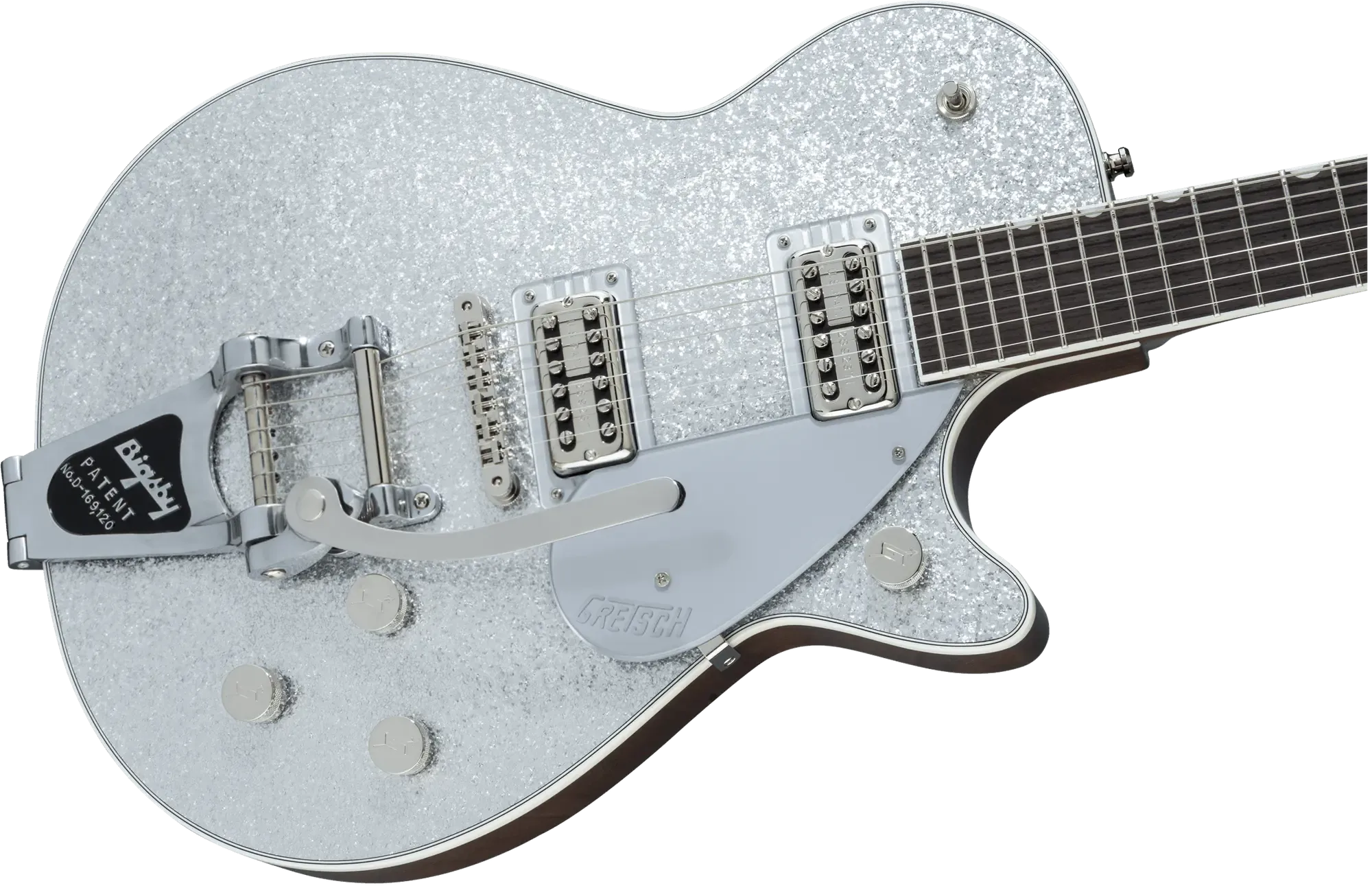 Изображение №3