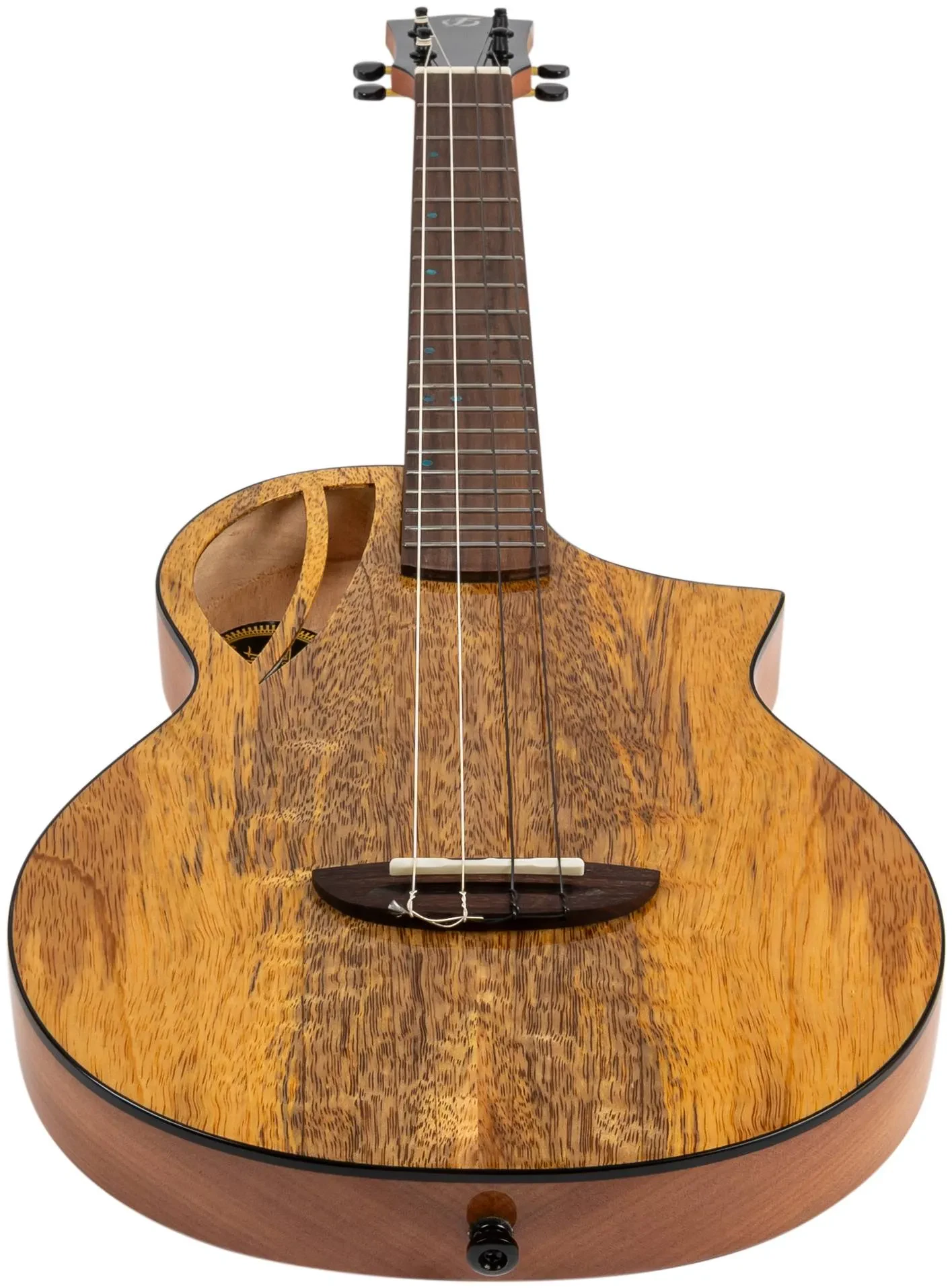 Изображение №7