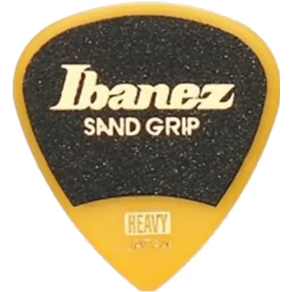 Медиаторы Ibanez PA16HSG-YE Picks