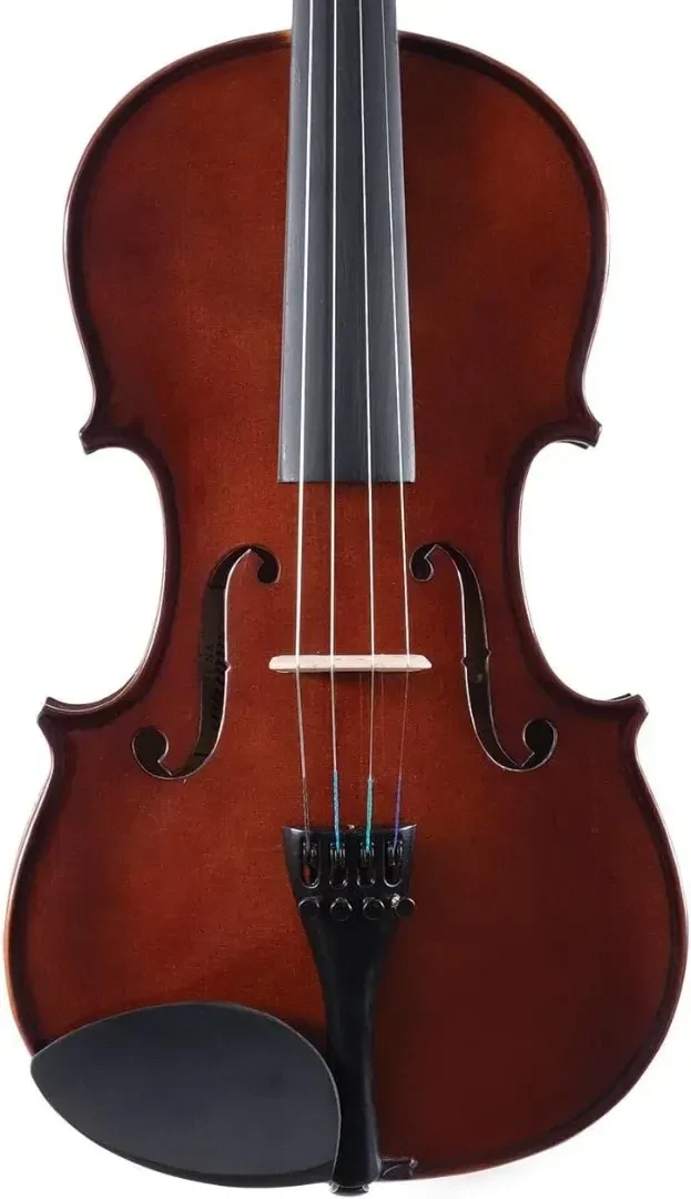 Изображение №2