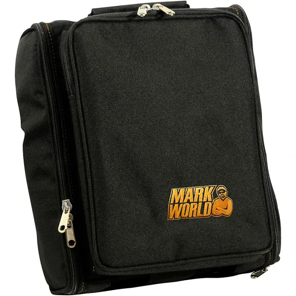 Чехол для музыкального оборудования Markbass MBA195007