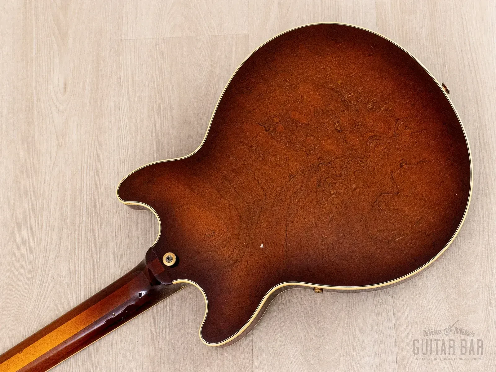 Изображение №15