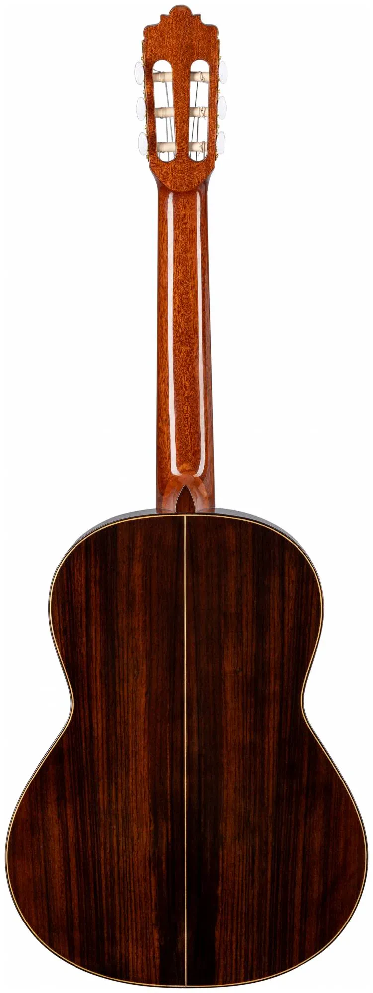 Изображение №5