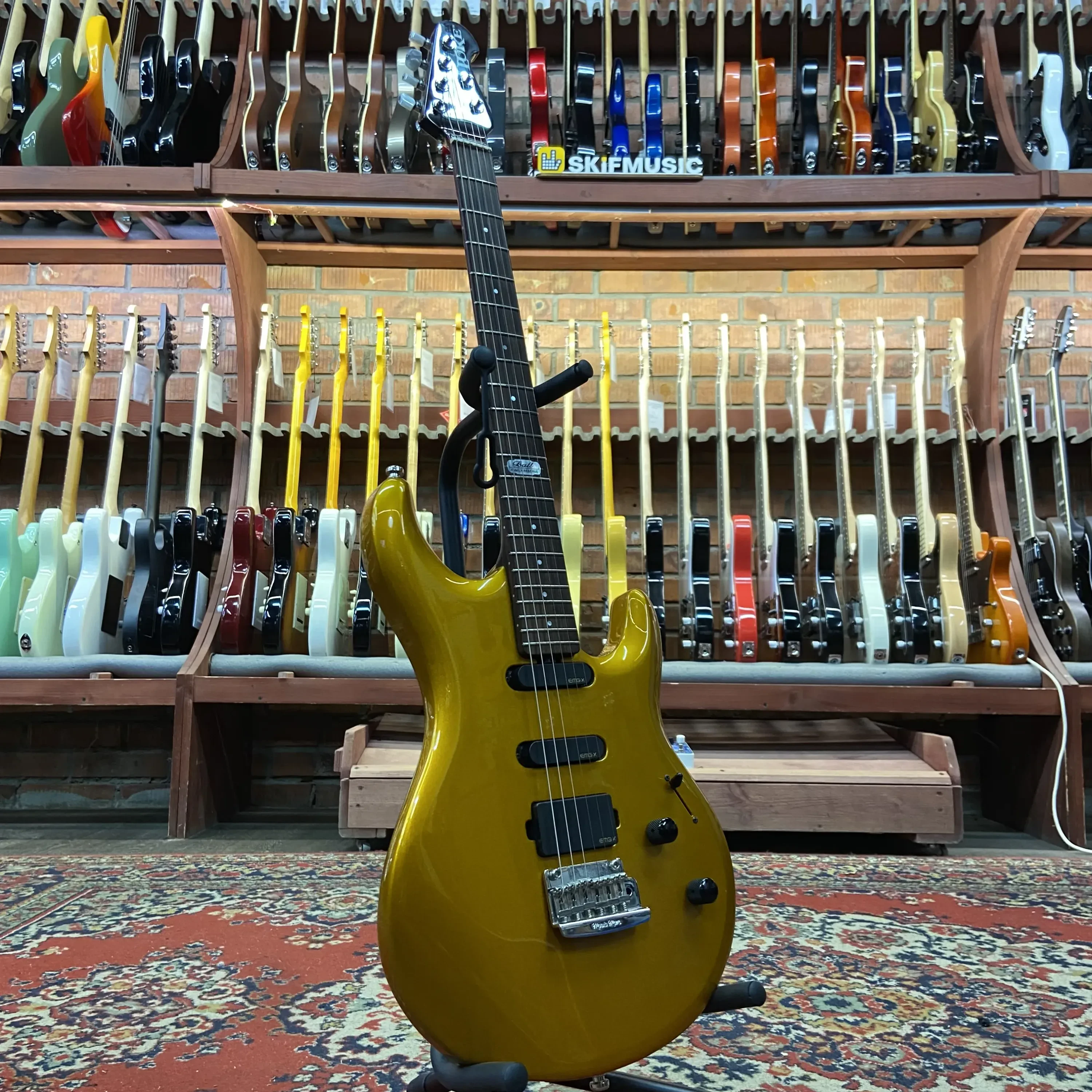 Изображение №7