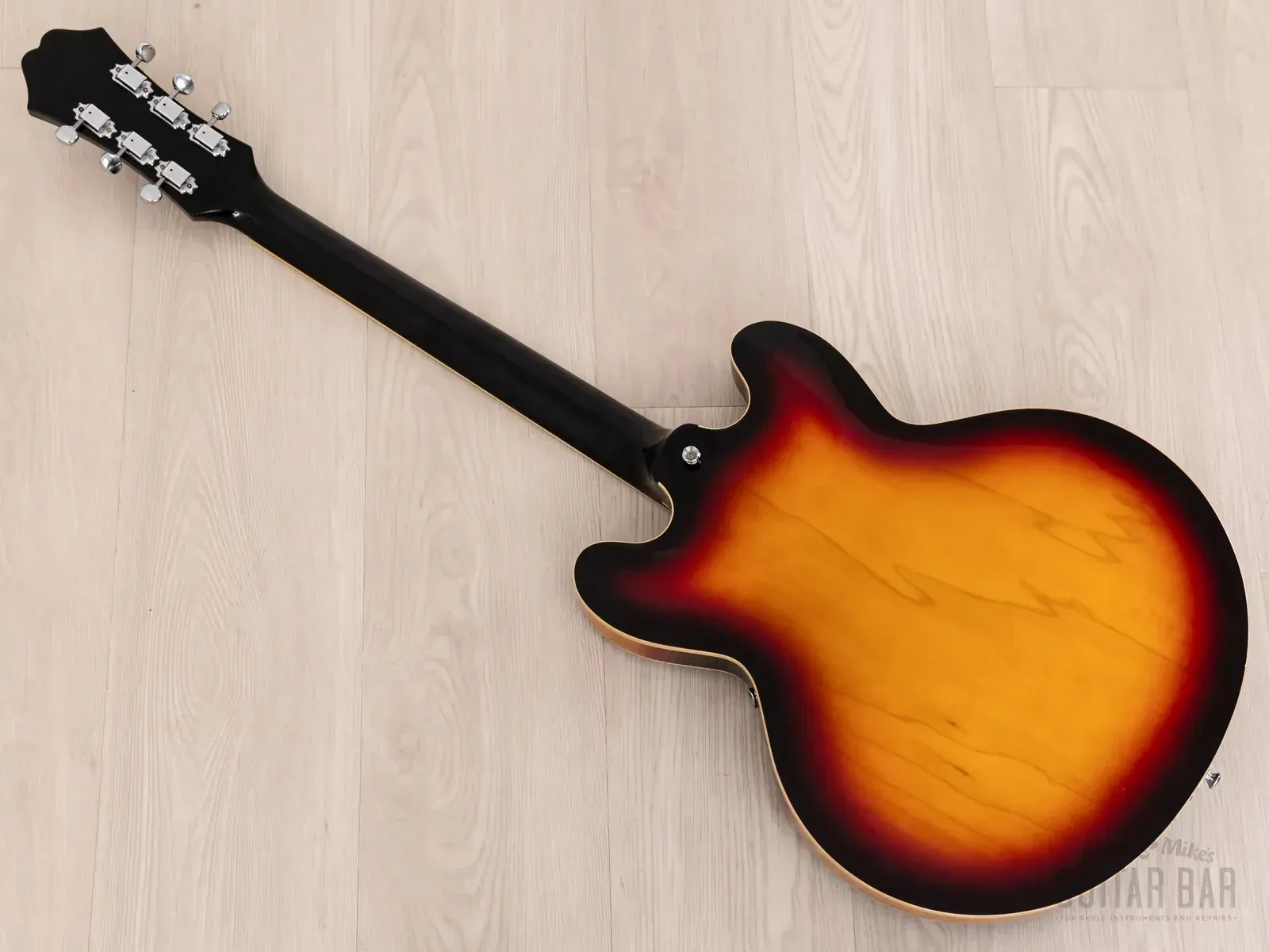 Изображение №13