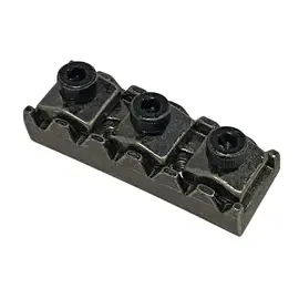 Топ-лок Floyd Rose Special Series Relic R3 Black