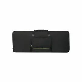 Кейс для электрогитары Rockcase RC 20906 B Premium Line Soft-Light Case Black