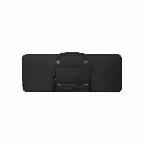 Кейс для электрогитары Rockcase RC 20906 B Premium Line Soft-Light Case Black