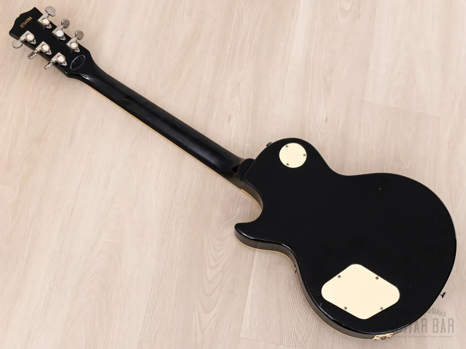 Изображение №12