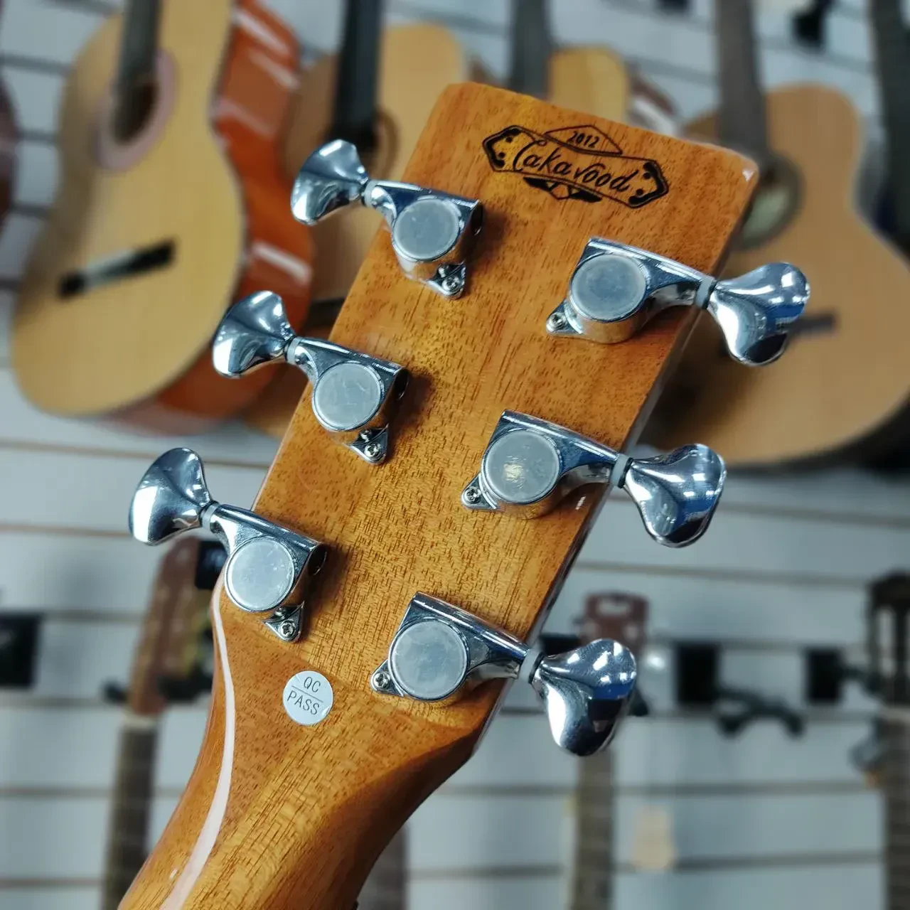 Изображение №7