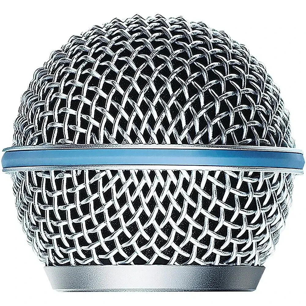 Гриль для микрофона Shure RK265G