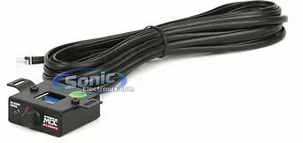 Изображение №8