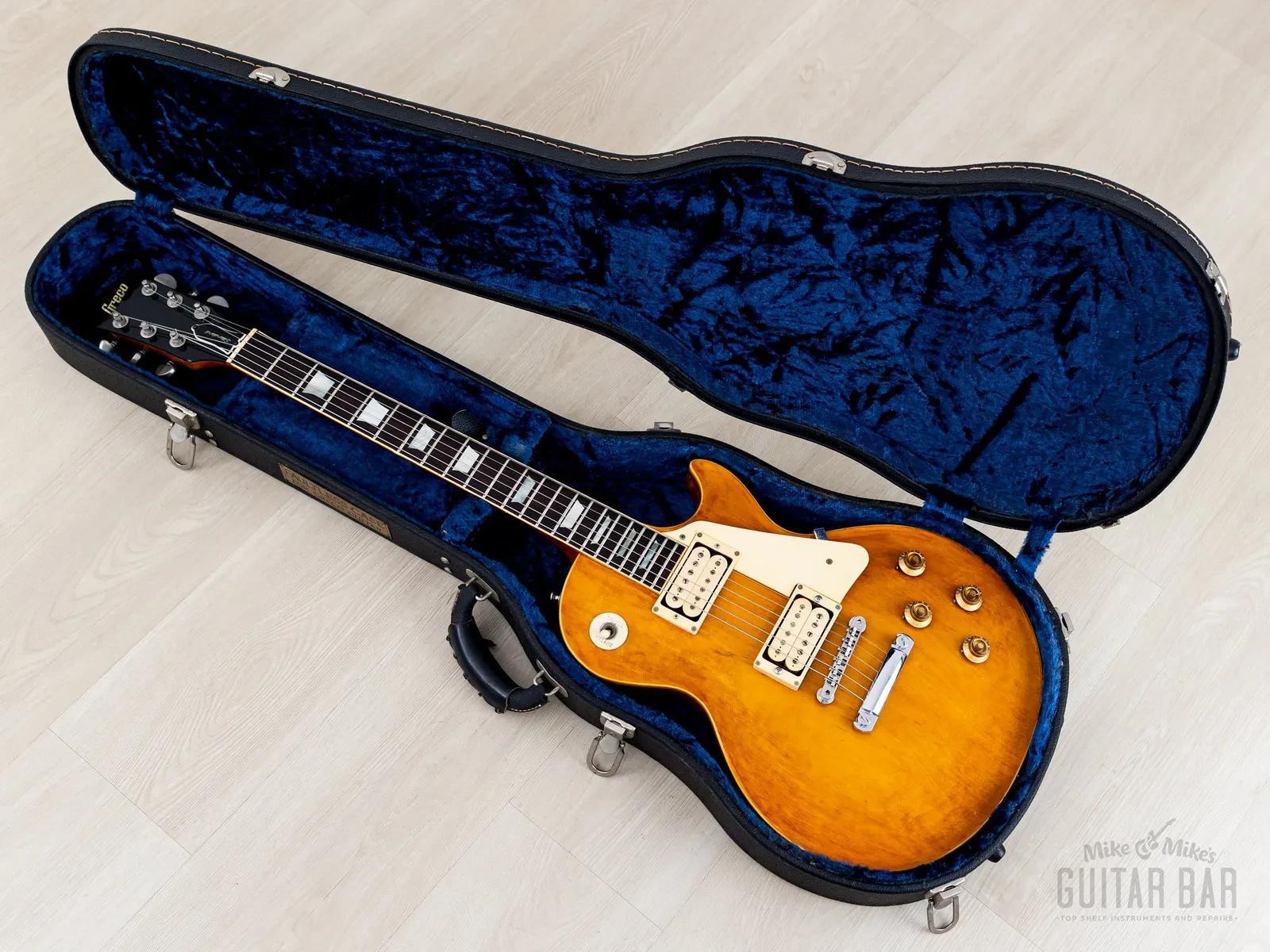 Изображение №19