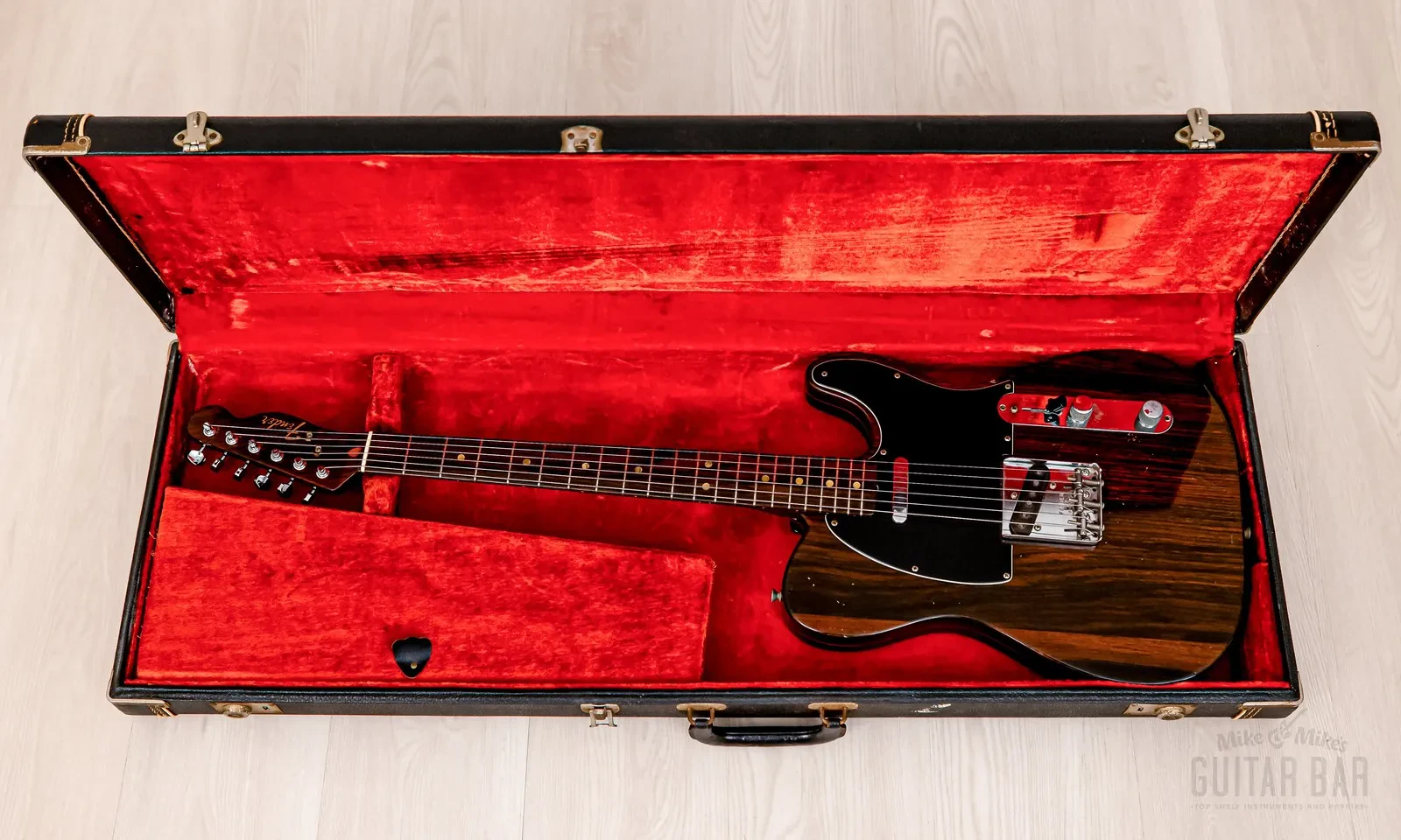 Изображение №24