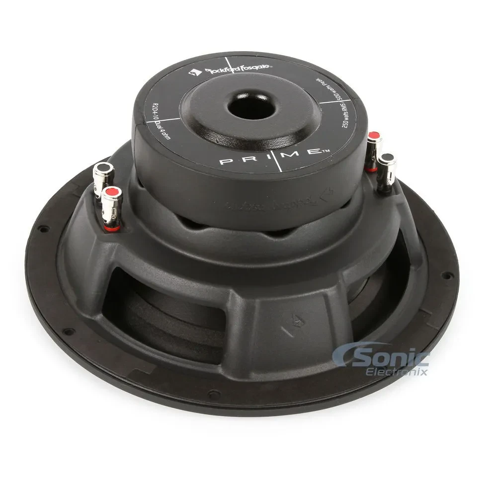 Изображение №10