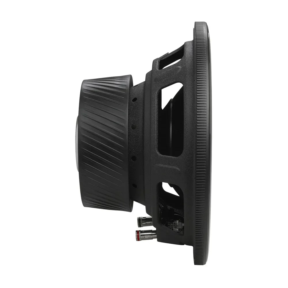 Изображение №13