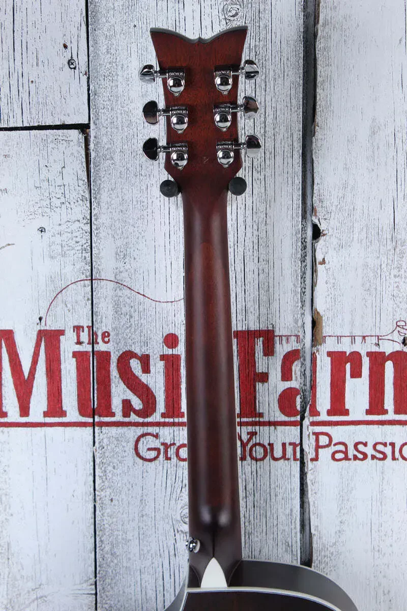 Изображение №14