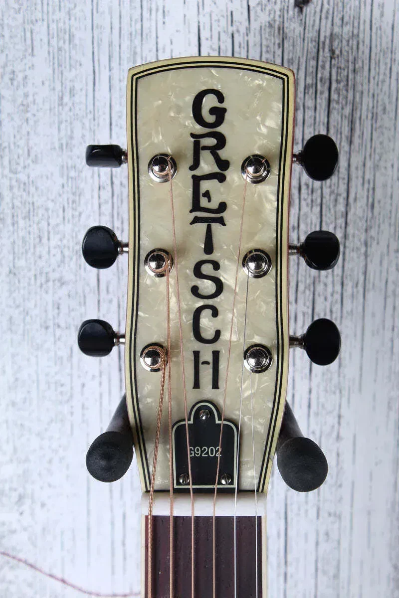 Изображение №10