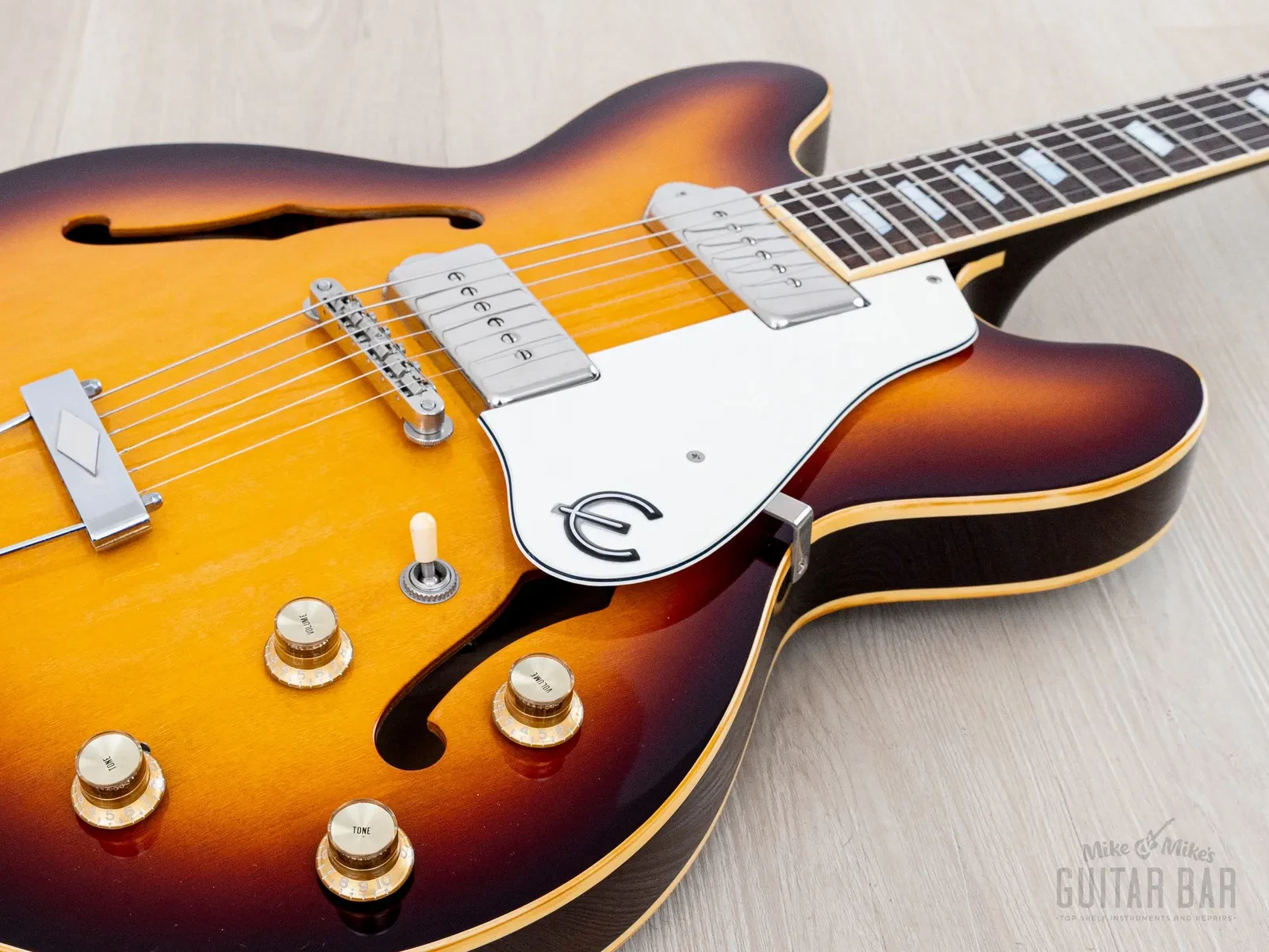 Изображение №7