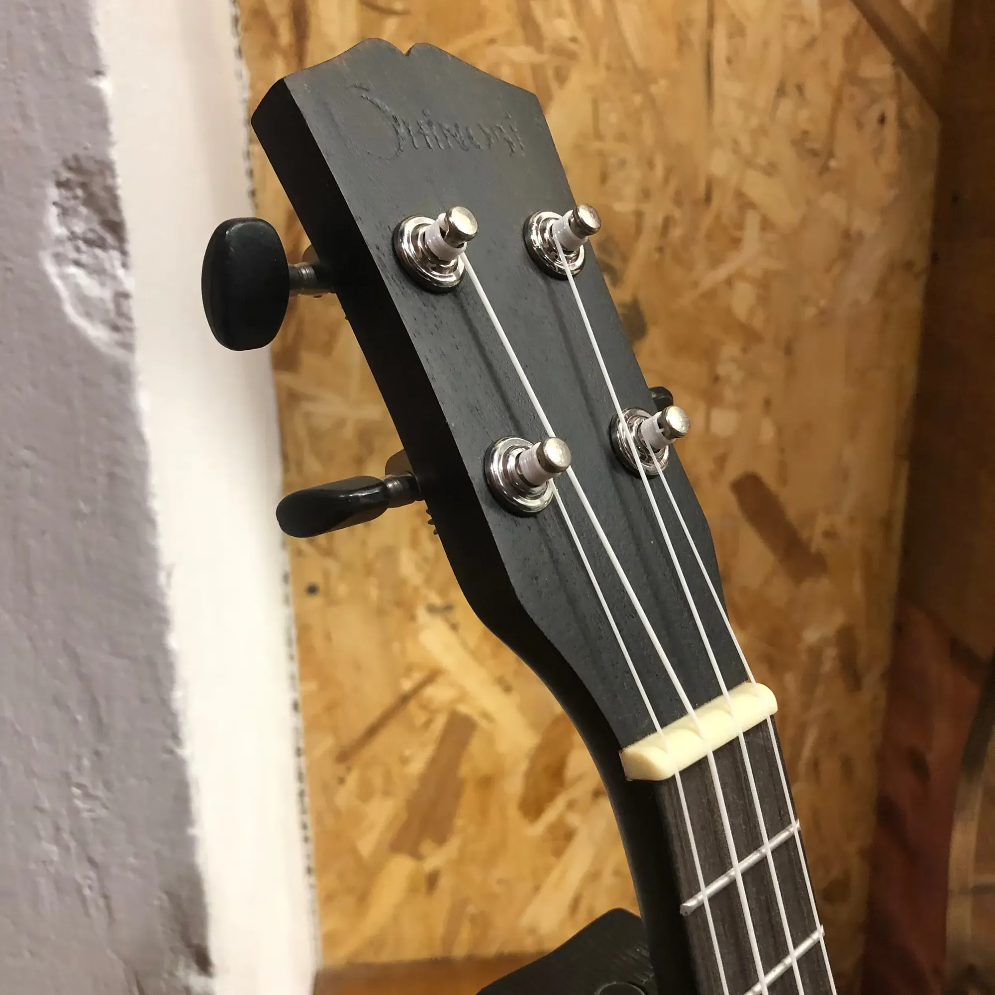 Изображение №15