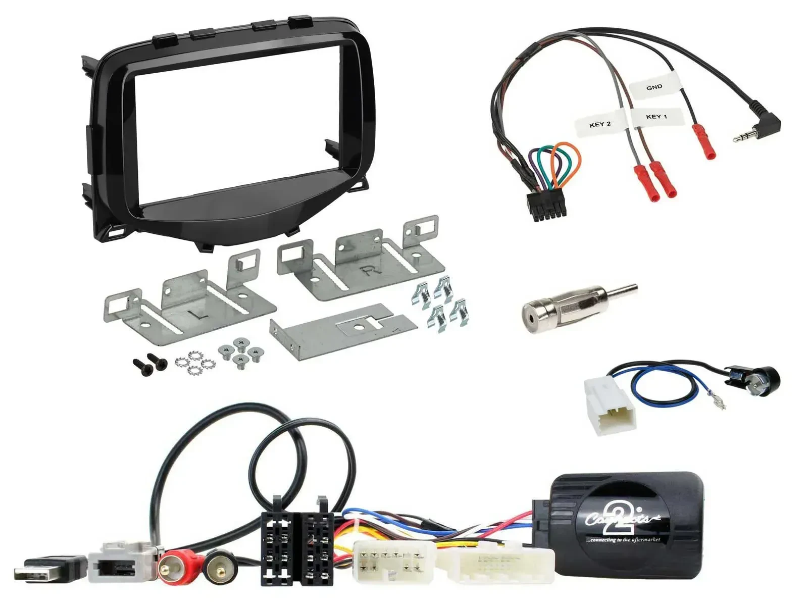 Изображение №3