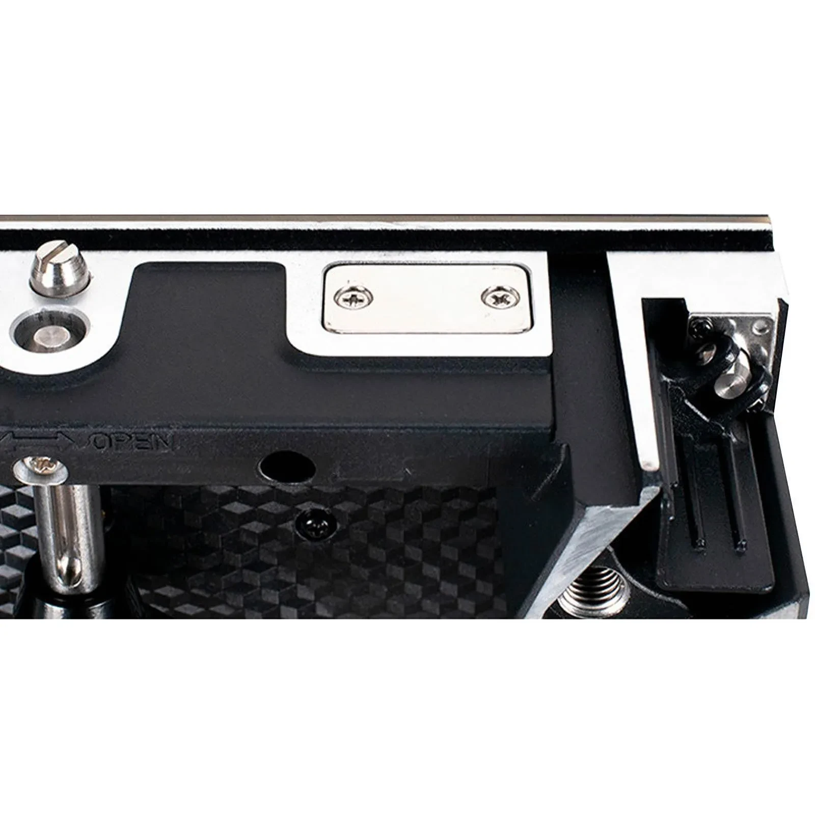 Изображение №8