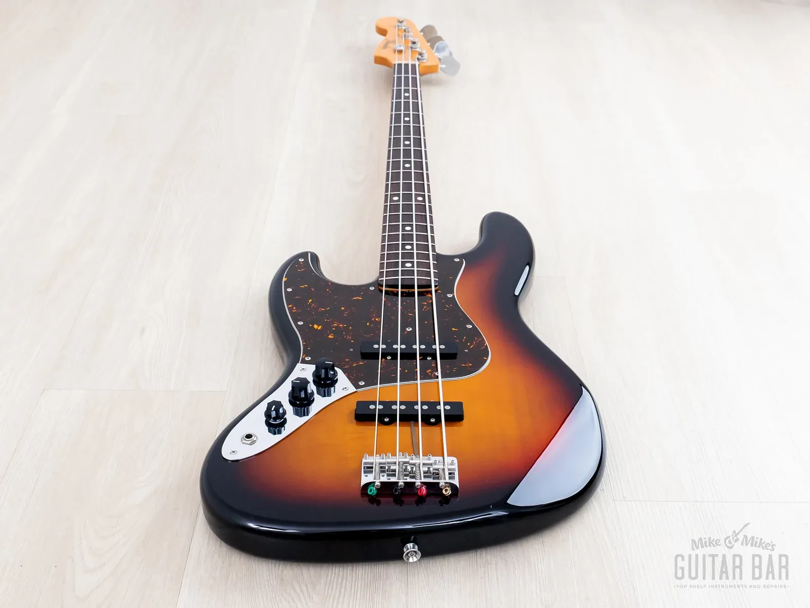 Изображение №11