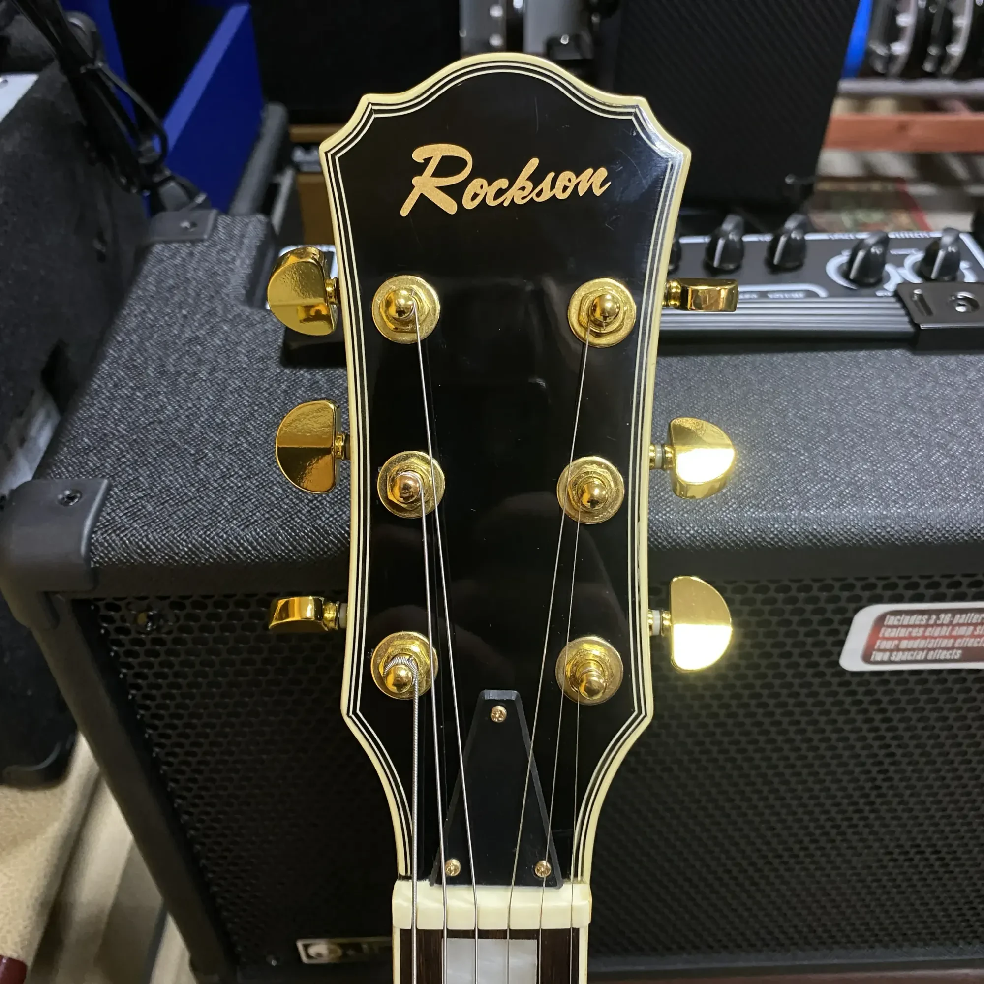 Изображение №7