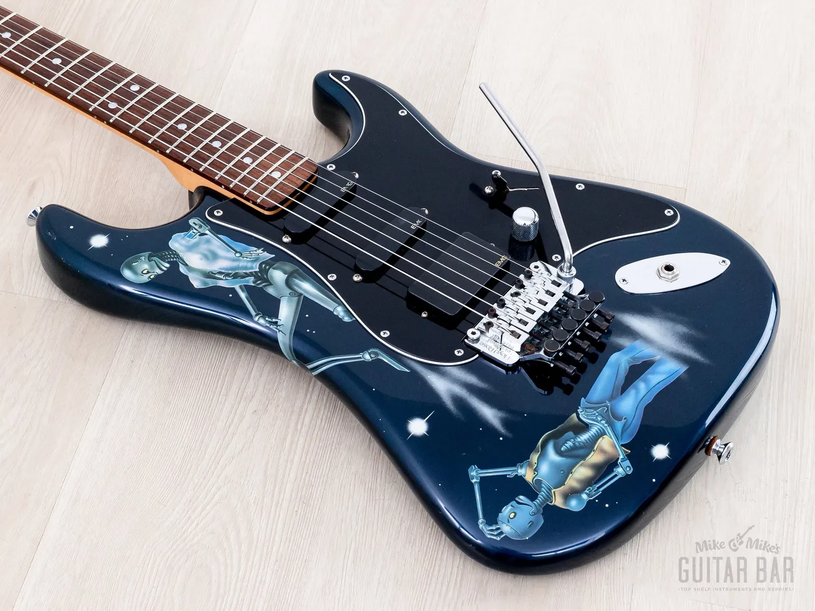 Изображение №10