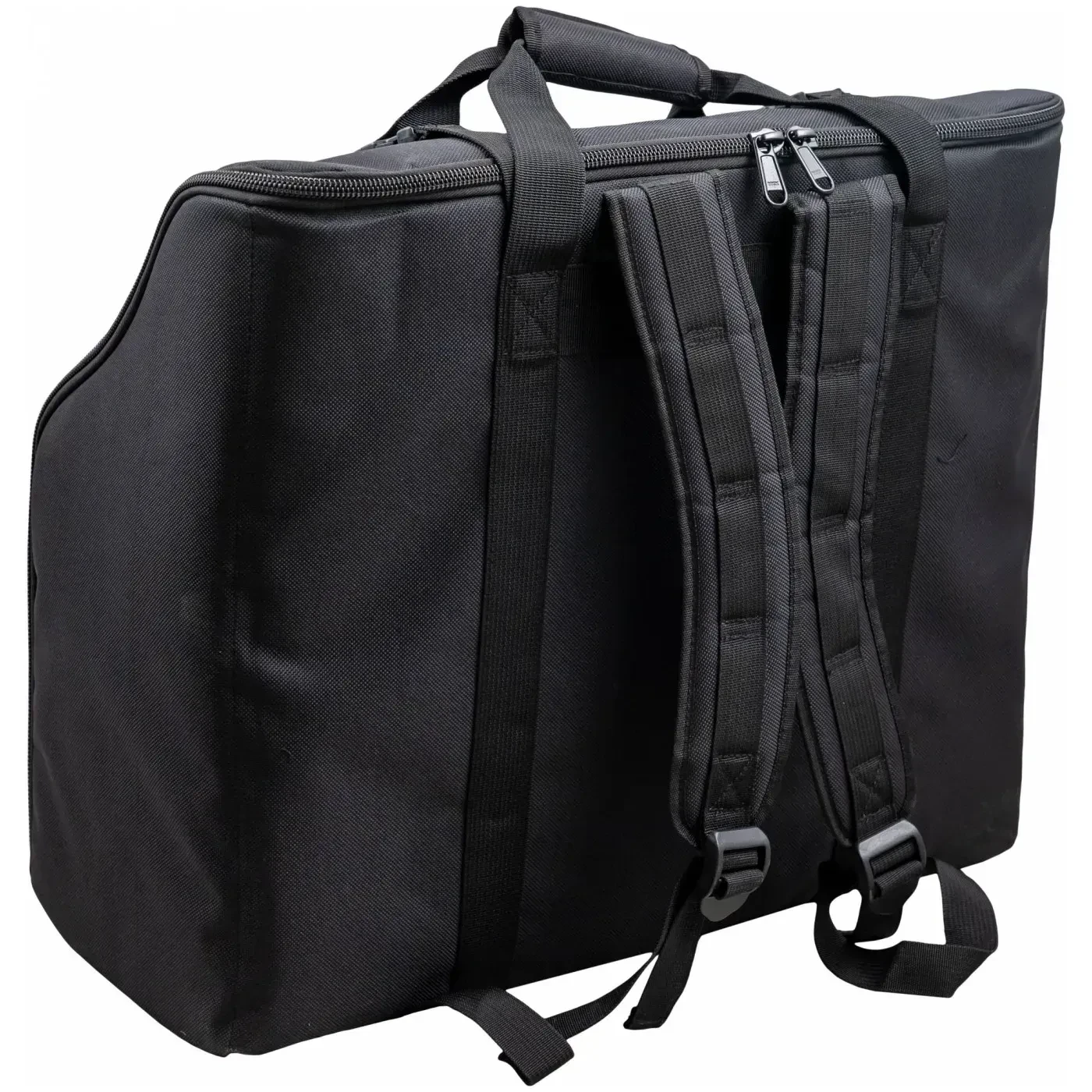 Изображение №6