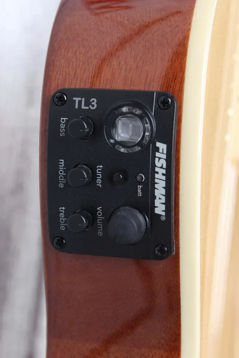 Изображение №5