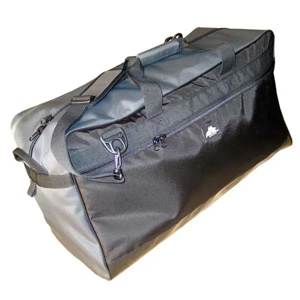 Сумка багажная AMC Смк1-65-35-25см.pro 65×35×25 см