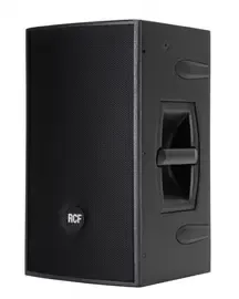 Активная акустическая система RCF 4PRO 2031-A (13000364)
