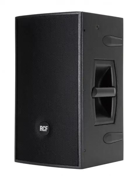 Активная акустическая система RCF 4PRO 2031-A (13000364)