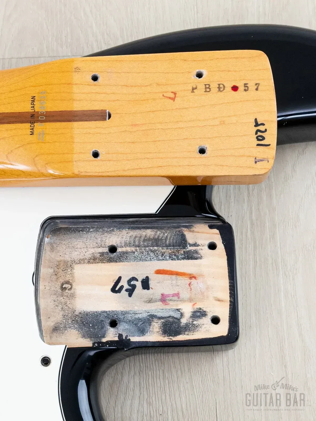 Изображение №18