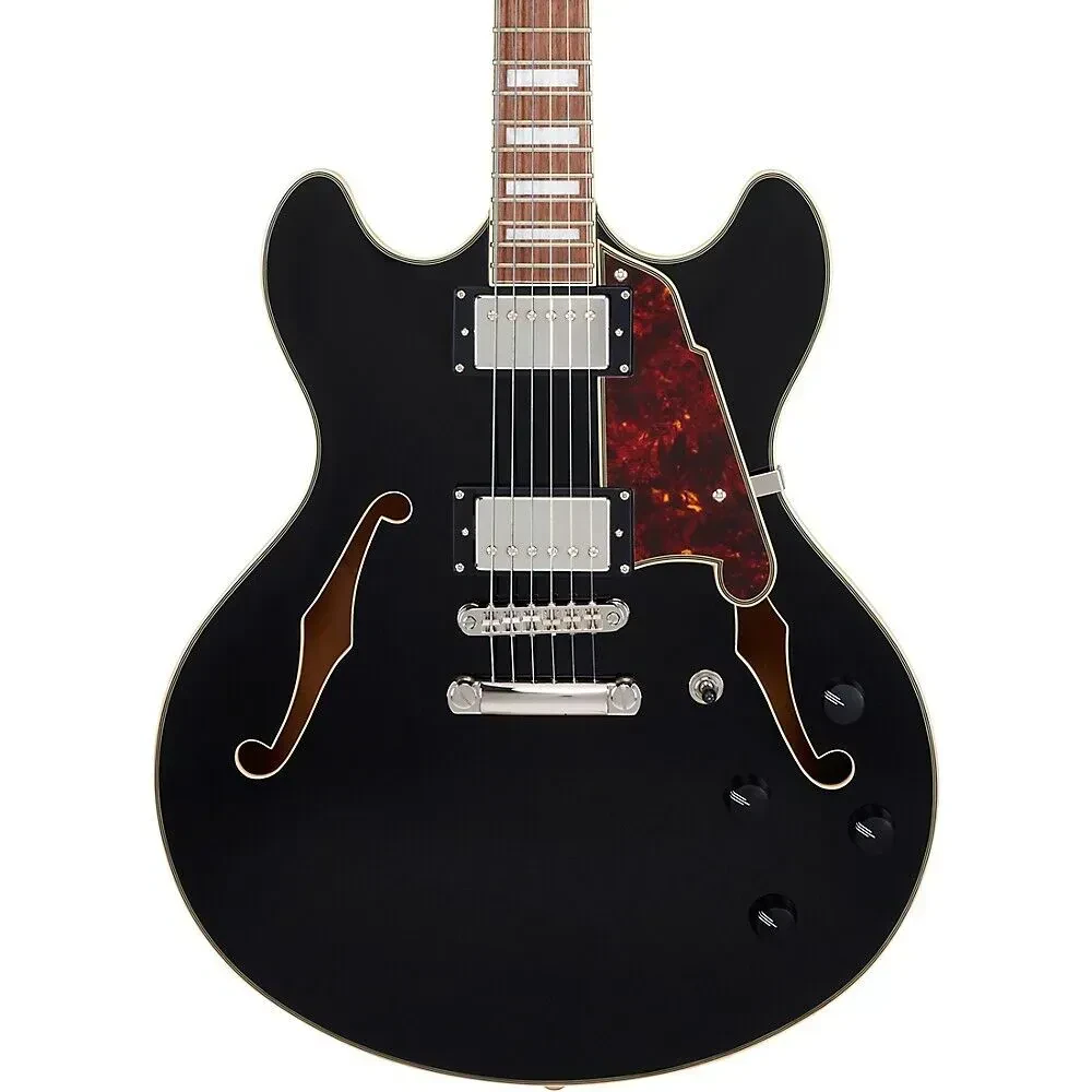 Изображение №2