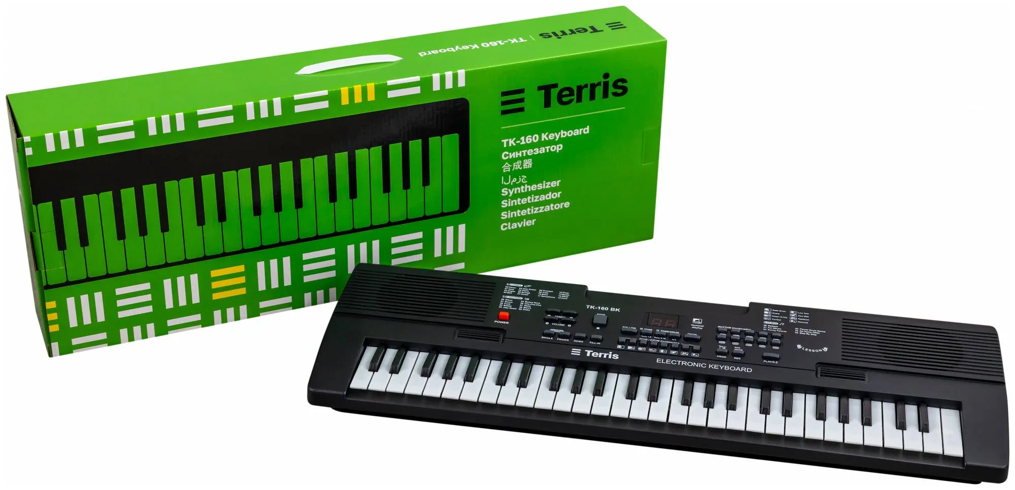 Изображение №8