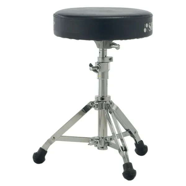 Стул для барабанщика Sonor DT270