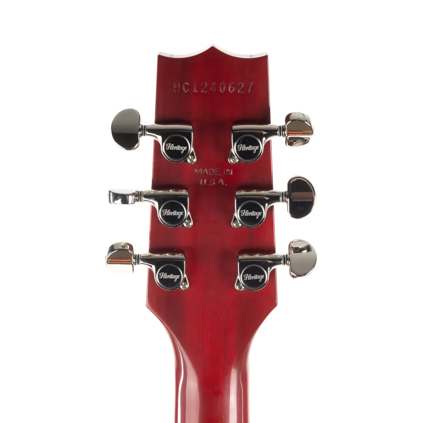 Изображение №7