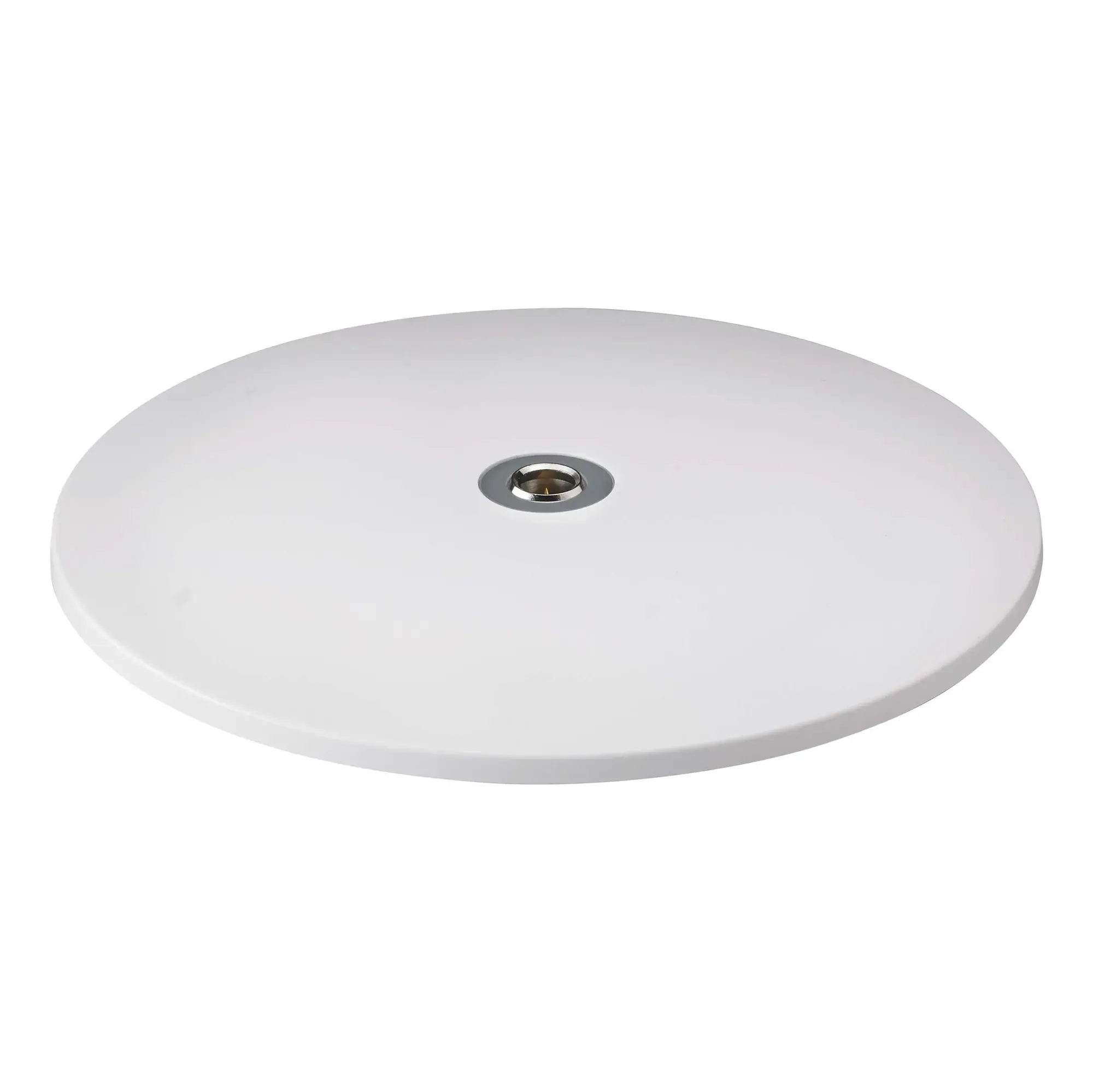 Адаптер фантомного питания AUDIO-TECHNICA ATND8734 встраиваемый, Dante, TB3M