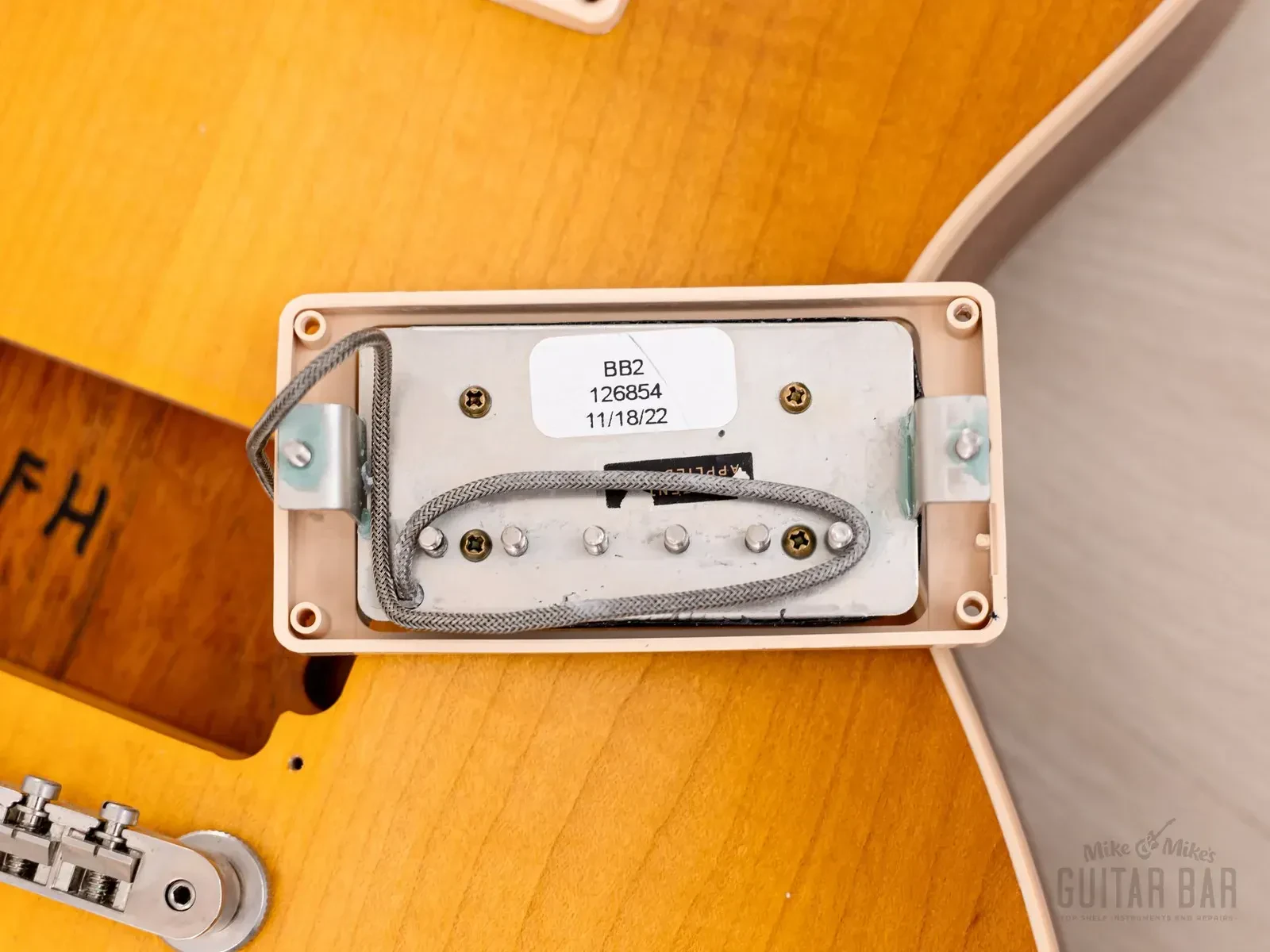 Изображение №18