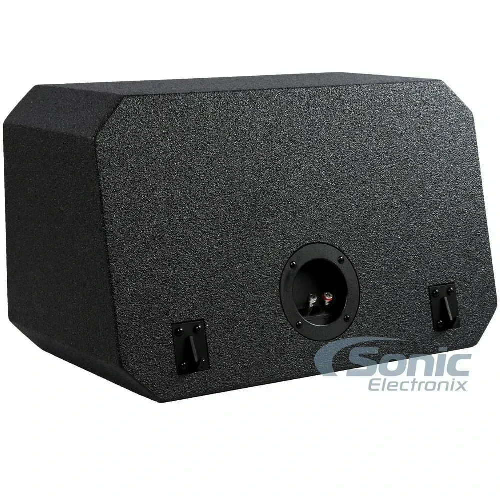 Изображение №3