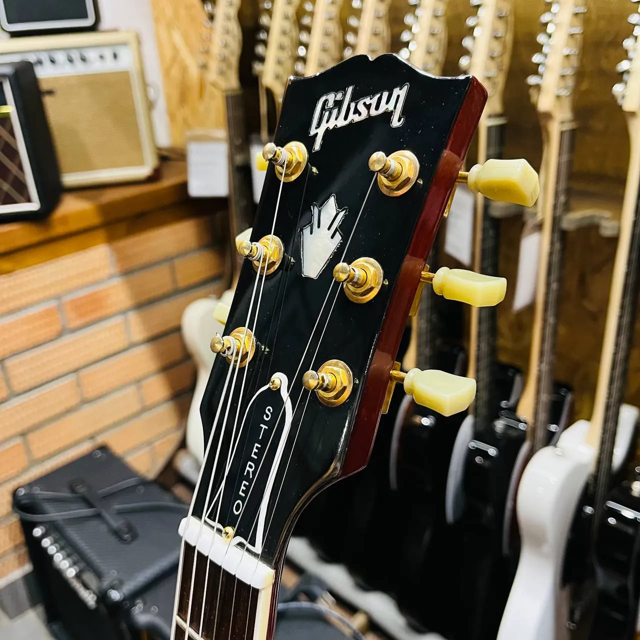 Изображение №14