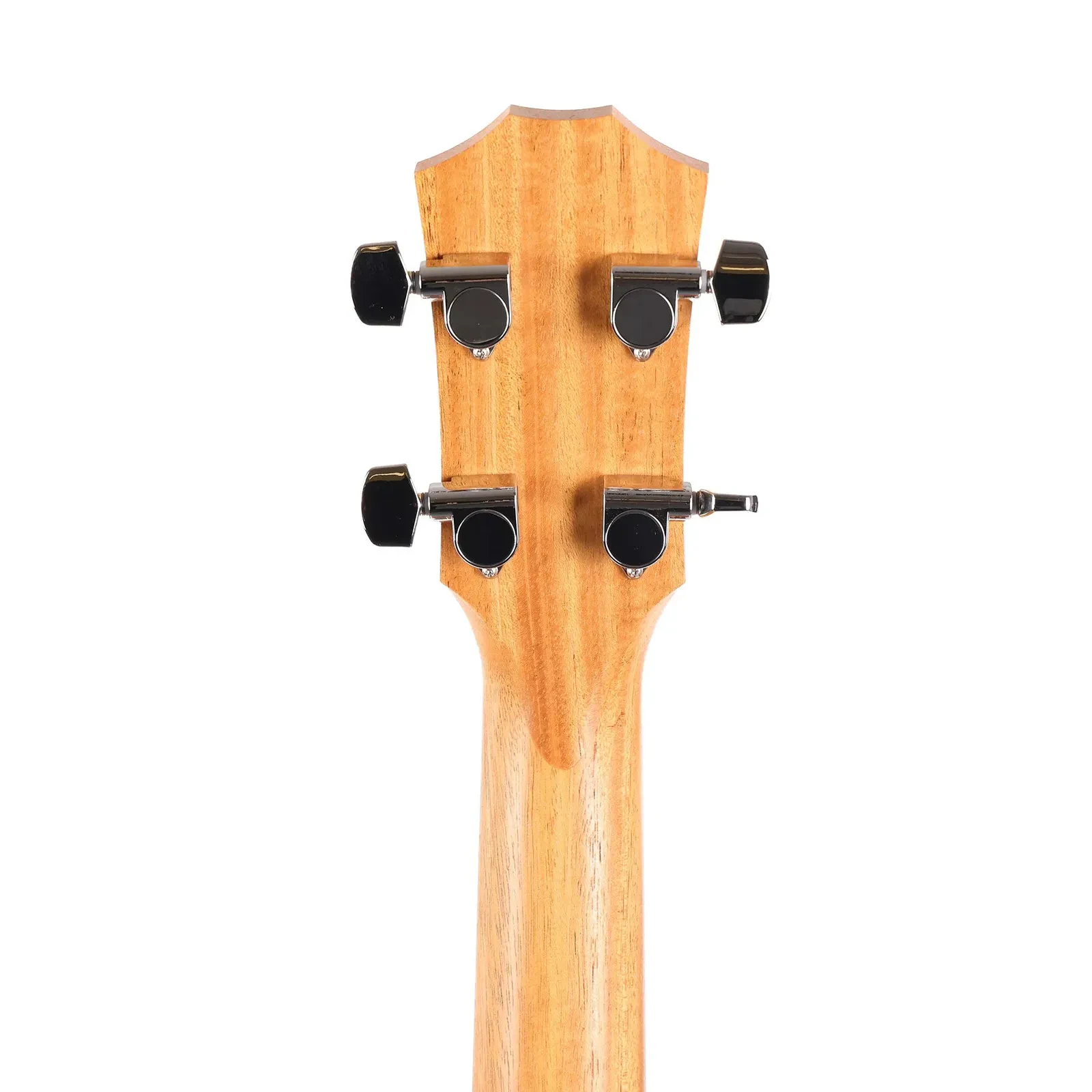 Изображение №7