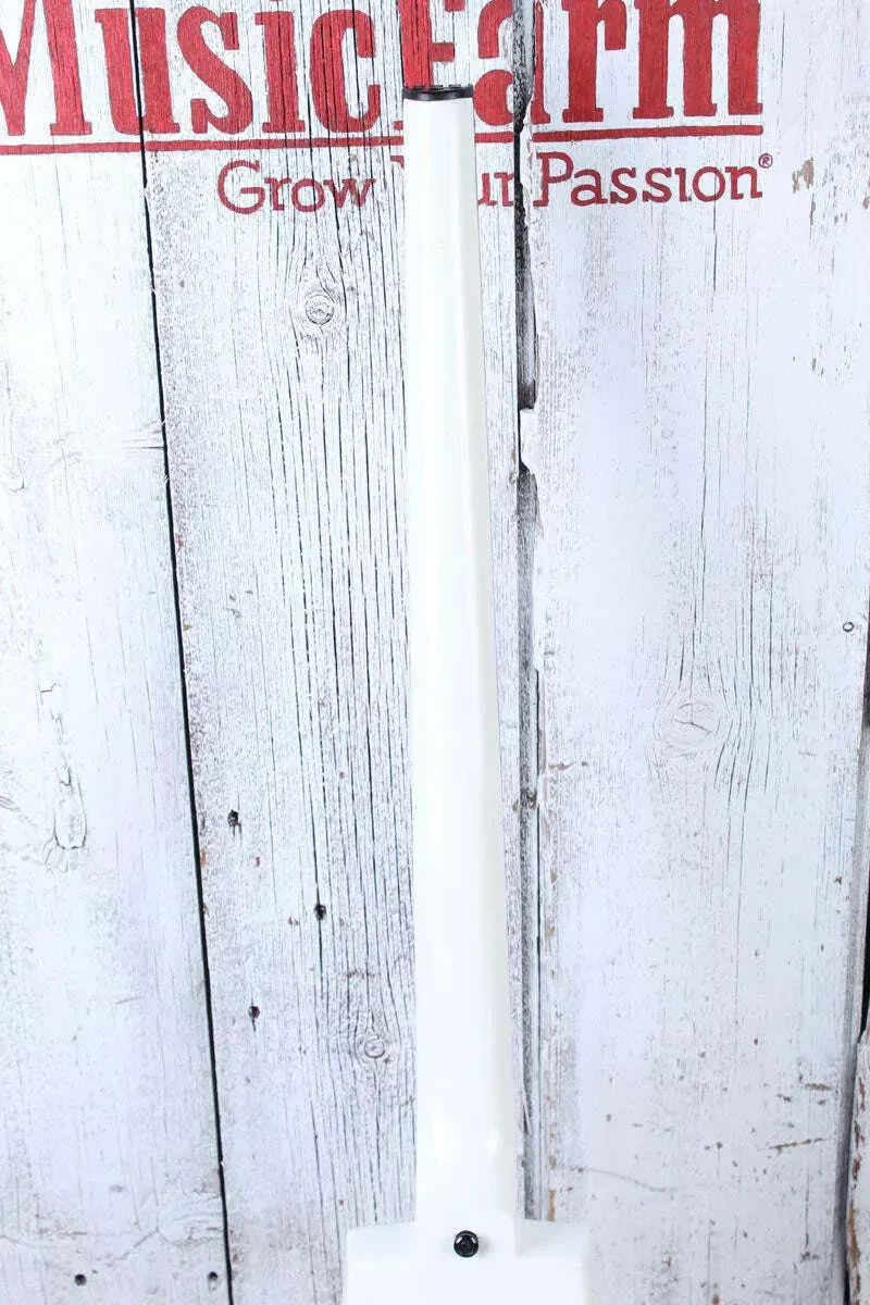 Изображение №13